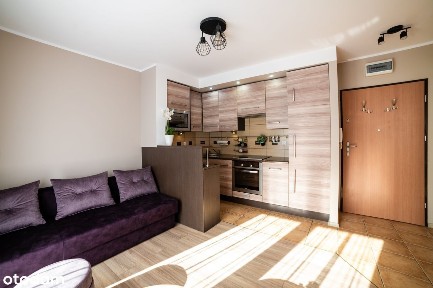 Wejherowo, wejherowski, pomorskie