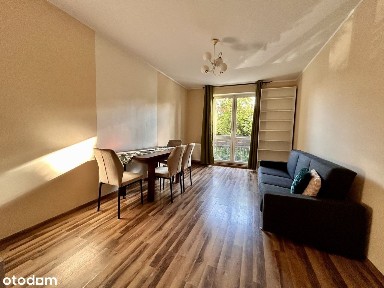 ul. Saperów, Rumia, wejherowski, pomorskie