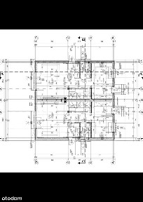 NIEPRUSZEWO Dom na sprzedaż