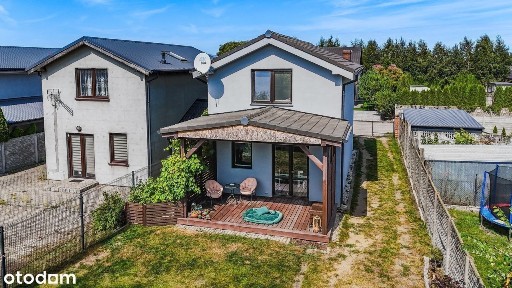 Przecław, Szamotuły, szamotulski, wielkopolskie