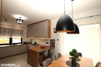 Turek, turecki, wielkopolskie