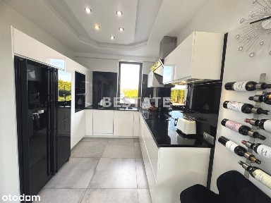 Skrzetuszewo, Kiszkowo, gnieźnieński, wielkopolskie