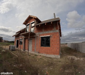 Środa Wielkopolska, średzki, wielkopolskie