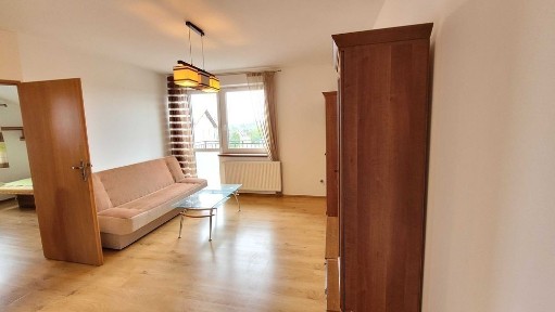 do wynajęcia mieszkanie w Łańcucie 40m wynajmę mieszkanie Łańcut