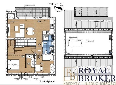 Franciszka Kotuli, Rzeszów, podkarpackie