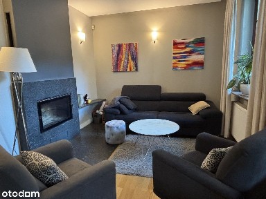 ul. Izbicka, Radość, Wawer, Warszawa, mazowieckie