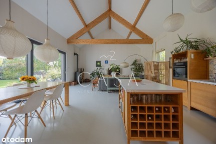 ul. Lawendowa, Owczarnia, Brwinów, pruszkowski, mazowieckie