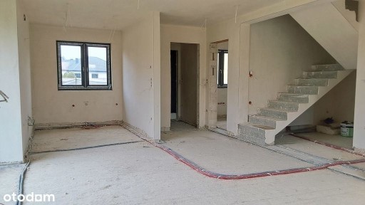 Dom w atrakcyjnej i spokojnej dzielnicy Radomia
