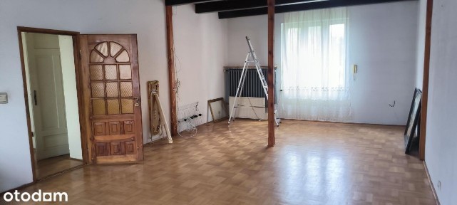 ul. Porzeczkowa, Grodzisk Mazowiecki, grodziski, mazowieckie