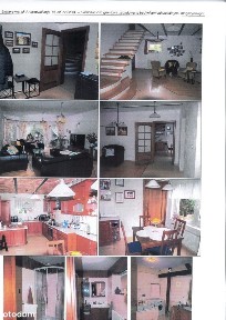 Syndyk sprzeda nieruchomość zabudowaną w Skwierzynie