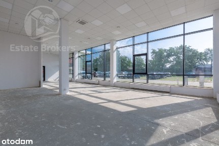 ul. Żmigrodzka, Karłowice, Psie Pole, Wrocław, dolnośląskie