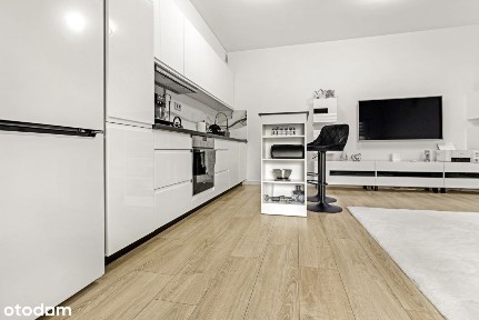 ul. Nad Kanałem, Centrum Północ, Zabrze, śląskie