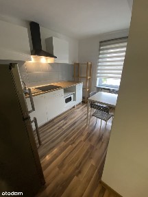 Sosnowiec - Niwka | Mieszkanie dla pracowników | 700 zł/os. z mediami