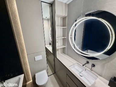 ul. Tadeusza Kościuszki, Śródmieście, Gliwice, śląskie