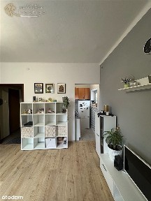 Śródmieście, Bytom, śląskie