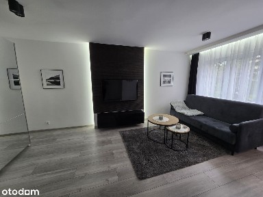 WYNAJMĘ KOMFORTOWĄ KAWALERKĘ W CENTRUM JASTRZĘBIA-ZDROJU