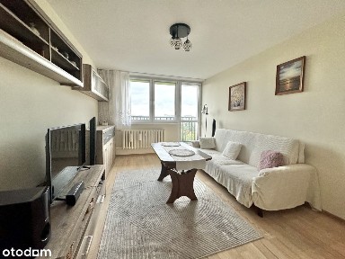 ul. Czeladzka, Pogoń, Sosnowiec, śląskie