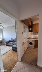 Park Arkadia |klimatyzacja |gotowe do wprowadzenia