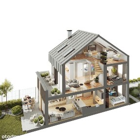 Rajec Szlachecki, Radom, mazowieckie