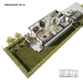 Rajec Szlachecki, Radom, mazowieckie