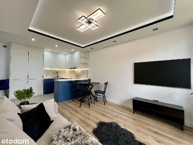 ul. Stefana Żeromskiego, Śródmieście, Radom, mazowieckie