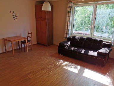 Dolnośląskie, Wrocław, Krzyki