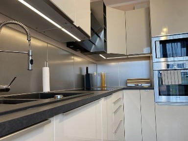 Dolnośląskie, Wrocław, Krzyki