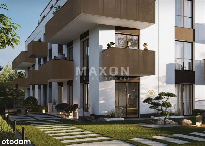 ul. Zdrowa, Błonia Wilanowskie, Wilanów, Warszawa, mazowieckie