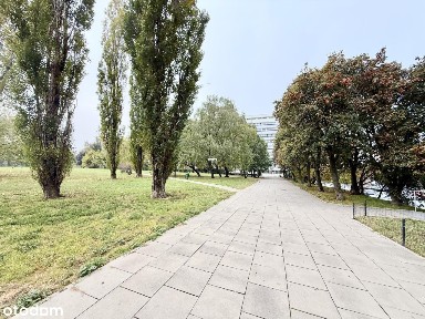 Promyka, Stary Żoliborz, Żoliborz, Warszawa, mazowieckie