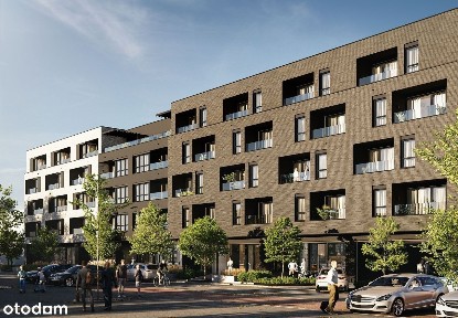 ul. Józefa Piłsudskiego 38, Mińsk Mazowiecki, miński, mazowieckie