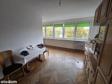 ul. Ignacego Krasickiego, Lubin, lubiński, dolnośląskie