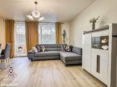 ul. Królewska, Głogów, głogowski, dolnośląskie