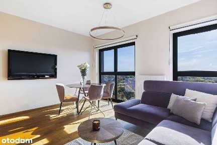 ul. Walońska, Przedmieście Oławskie, Krzyki, Wrocław, dolnośląskie