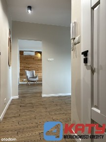 Głogów, głogowski, dolnośląskie