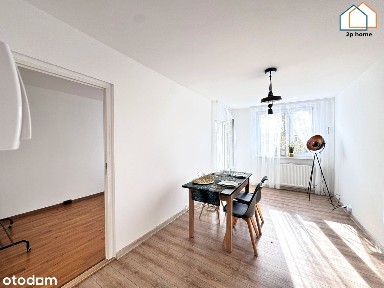 ul. Kiełczowska, Psie Pole, Wrocław, dolnośląskie