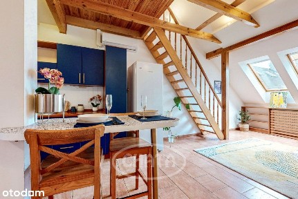 ul. Czerniawska, Gaj, Krzyki, Wrocław, dolnośląskie