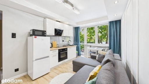 ul. Wesoła, Piaski, Białystok, podlaskie