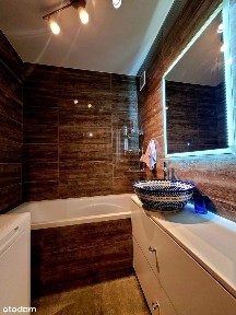 ul. Gajowa, Dziesięciny II, Białystok, podlaskie