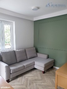 Bojary, Białystok, podlaskie