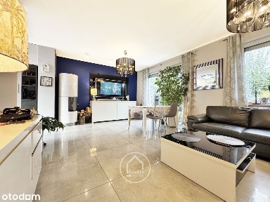 ul. Fińska, Słupsk, pomorskie