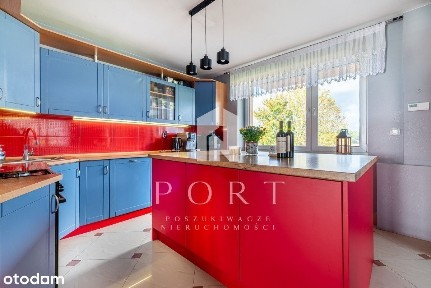 Żukowo - miasto, Żukowo, kartuski, pomorskie