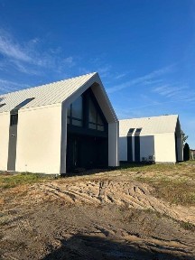 DOM na sprzedaż STALOWA WOLA Kotowa Wola