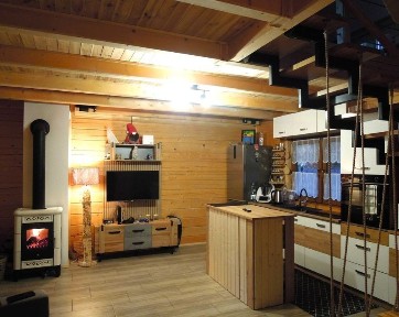 Sprzedam dom 85 m2 Radawa