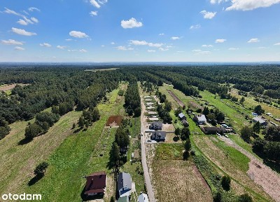 Dom na sprzedaż Węgliska. HIT-3800m2