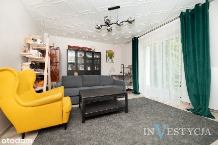 Zamieszkaj blisko Krakowa - OKAZJA