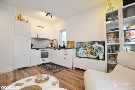 Pychowice, Dębniki, Kraków, małopolskie