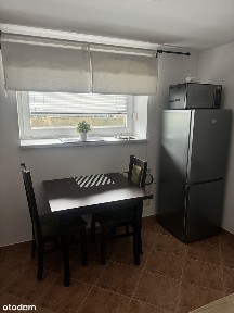 al. Aleje mjr. Henryka Sucharskiego, Nowy Sącz, małopolskie