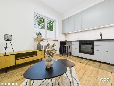 Nowa Huta, Kraków, małopolskie