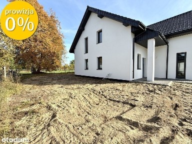 Kobylanka, stargardzki, zachodniopomorskie