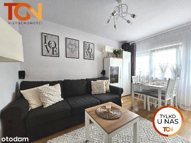 M3 na Teofilowie gotowe do wprowadzenia